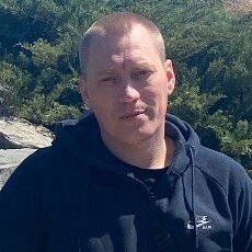 Фотография мужчины Иван, 40 лет из г. Ростов-на-Дону