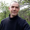 Семен, 49 лет