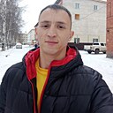 Sergei, 33 года