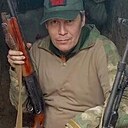 Алексей, 34 года