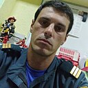 Сергей, 37 лет