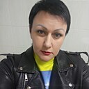 Дарья, 45 лет