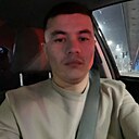 Bakha, 30 лет