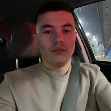 Фотография мужчины Bakha, 30 лет из г. Варшава