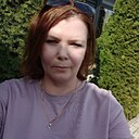 Ирина, 55 лет