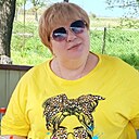 Леночка, 56 лет