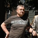 Вадим, 54 года