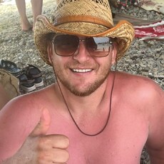 Фотография мужчины Валерий, 40 лет из г. Невинномысск