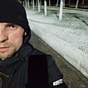 Виктор, 37 лет