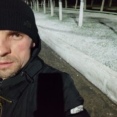 Фотография мужчины Виктор, 37 лет из г. Караганда