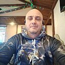 Александр, 49 лет