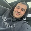 Максим, 30 лет