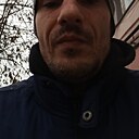 Владимир, 38 лет