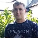 Вовчик, 38 лет