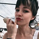 Катерина, 34 года