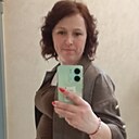 Марина, 39 лет