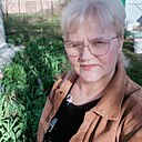 Лена, 65 лет