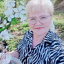 Лена, 65 лет