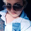 Анюта, 38 лет