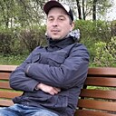 Антон, 37 лет