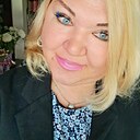 Ирина, 45 лет