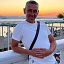 Александр, 45 лет