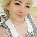 Ольга, 54 года