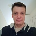 Сергей, 44 года