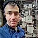 Руслан, 29 лет