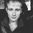 Александр, 37 лет