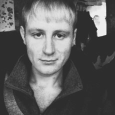 Фотография мужчины Александр, 37 лет из г. Корсаков