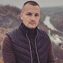 Денис, 40 лет