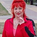 Галина, 60 лет
