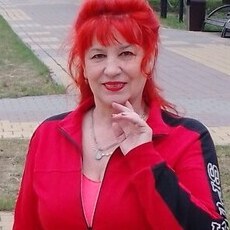 Фотография девушки Галина, 60 лет из г. Белово