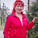 Галина, 60 лет