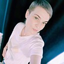 Елена, 42 года