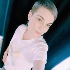Фотография девушки Елена, 42 года из г. Шатура