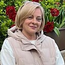 Марина, 53 года