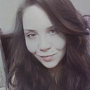 Натали, 37 лет