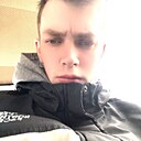 Александр, 39 лет