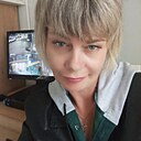 Елена, 51 год