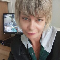 Фотография девушки Елена, 51 год из г. Несвиж