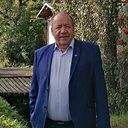 Влад, 58 лет