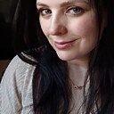 Olena, 38 лет
