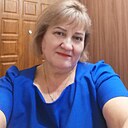 Лана, 59 лет