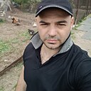 Илья, 38 лет