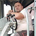 Николай, 52 года