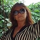 Наталья, 58 лет