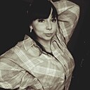 Луна, 33 года