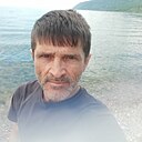 Максим, 50 лет